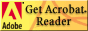 Logo Adobe