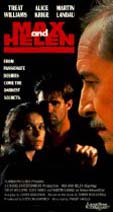 Locandina del film