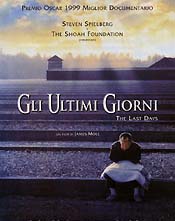Locandina del film