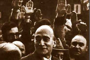Giorgio Almirante