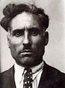antonio atzori