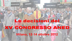 banner XV congresso Milano