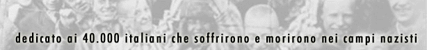 dedicato...