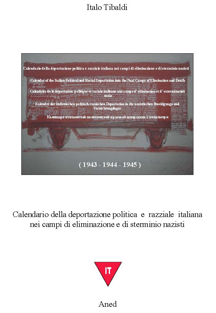 cop-1524-000-f.jpg