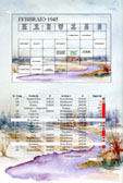 feb45-1524-018-f.jpg