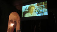 Film sui deportati milanesi