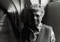 Anna Cherchi