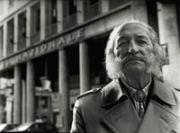 Attilio Armando
