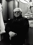 Don Angelo Dalmasso