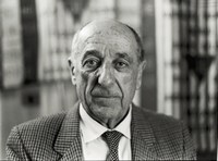 Elidio Miola