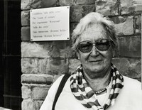 Emma Tul