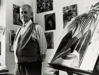 Felice Malgaroli