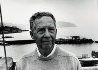 Gilberto Salmoni