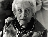 Giuliana Tedeschi