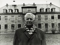 Ignazio De Paoli