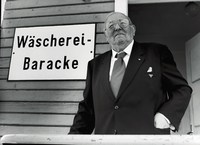 Italo Tibaldi