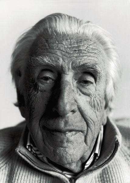Luigi Valenzano