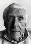 Luigi Valenzano