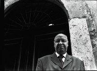 Mario Limentani