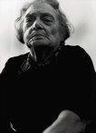 Matilde Mustachi