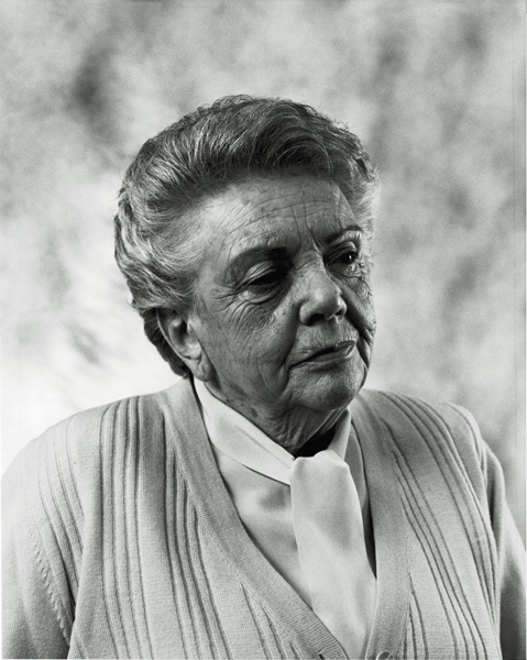 Natalia Tedeschi
