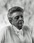 Natalia Tedeschi