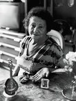 Natalina Bianco