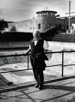 Natalino Pia