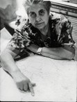 Nella Baroncini