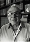 Piero Terracina