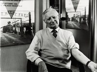 Pio Bigo