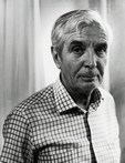 Ferruccio Maruffi