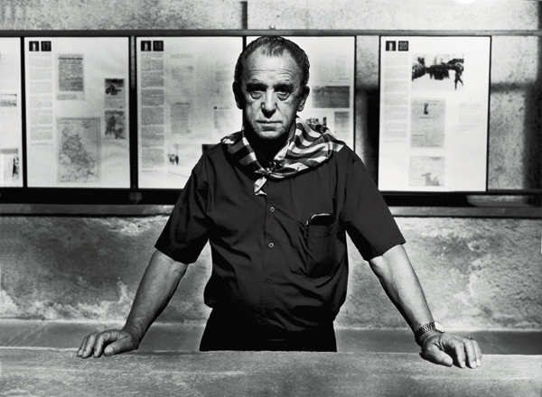 Riccardo Goruppi