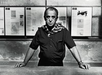 Riccardo Goruppi