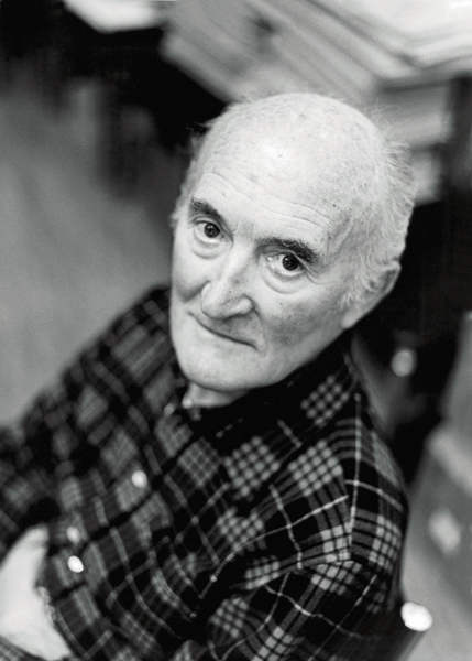 Roberto Camerani