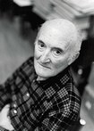 Roberto Camerani