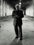 Roberto Castellani