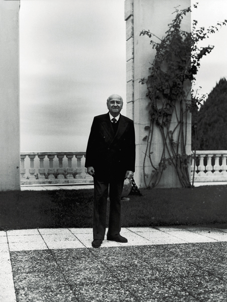 Sandro Kroo
