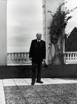 Sandro Kroo