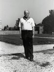 Vittoriano Zaccherini