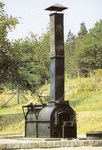 gross-1409-010-f.jpg