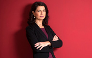 Laura Boldrini