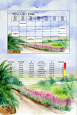 mai44-1524-009-f.jpg
