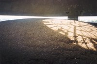 majd-1408-002-f.jpg