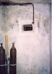 majd-1408-003-f.jpg