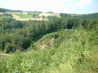 mauth-1407-00002-f.jpg