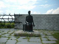 mauth-1407-00003-f.jpg