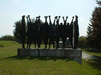 mauth-1407-00004-f.jpg