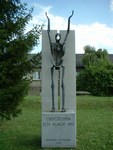 mauth-1407-00005-f.jpg