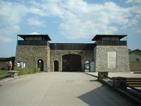mauth-1407-00006-f.jpg
